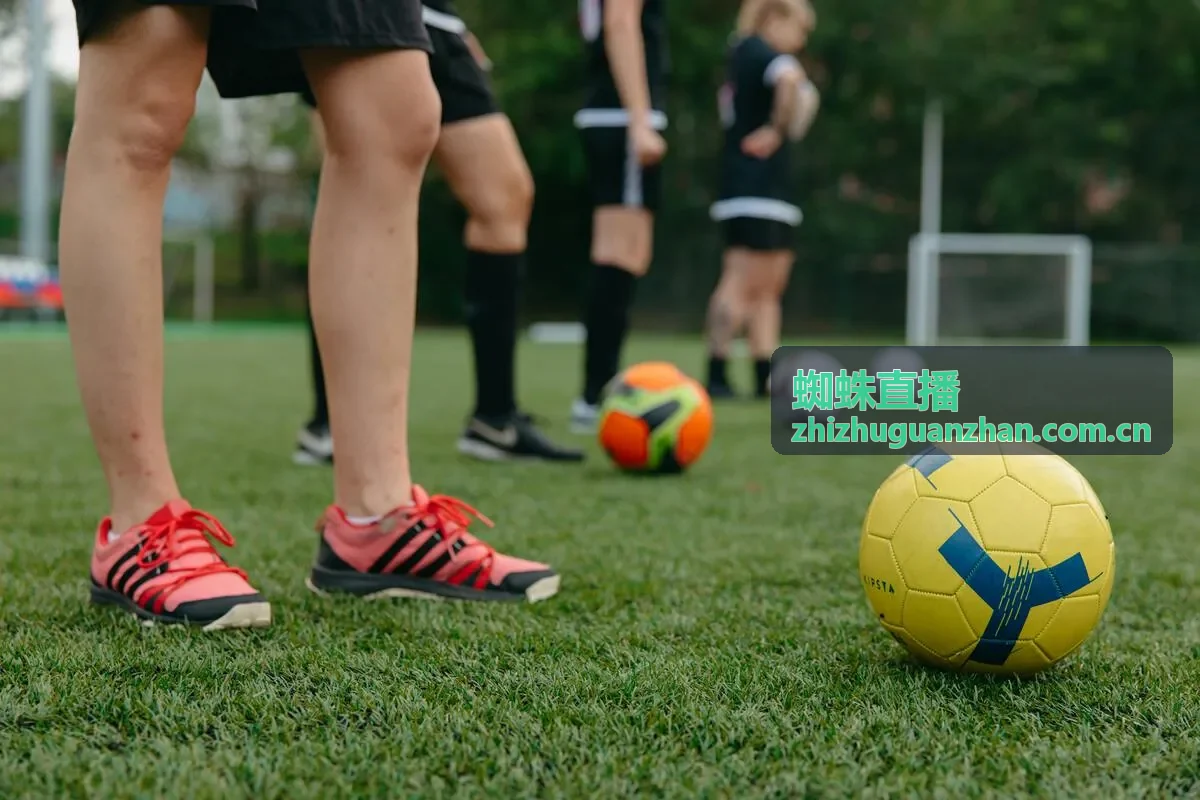 蜘蛛直播永劫无间三排实战直播